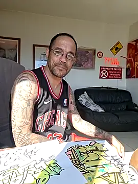 mileflav0r online show from 05/27/26, 08:11