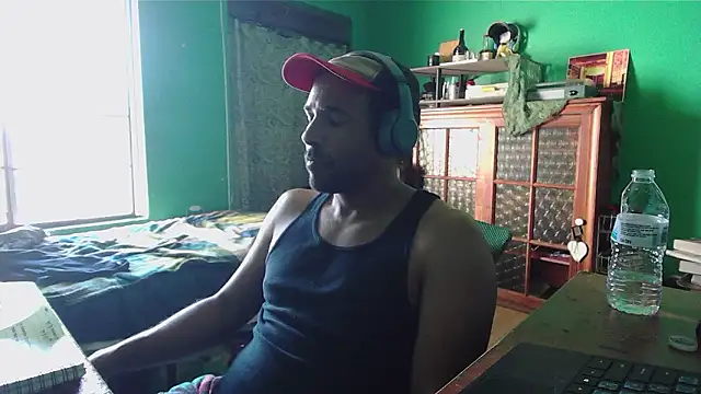        the online show from 03/01/26, 10:12