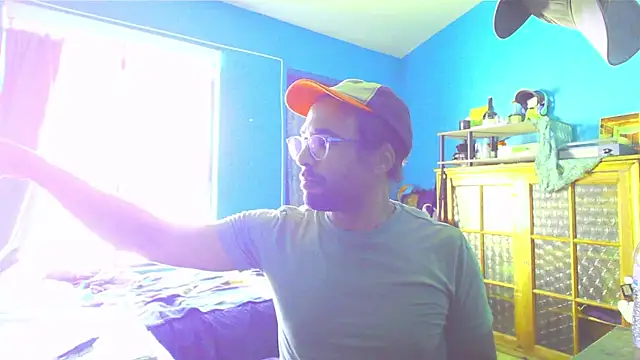        the online show from 03/03/26, 09:21