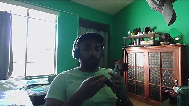        the online show from 04/14/26, 10:49