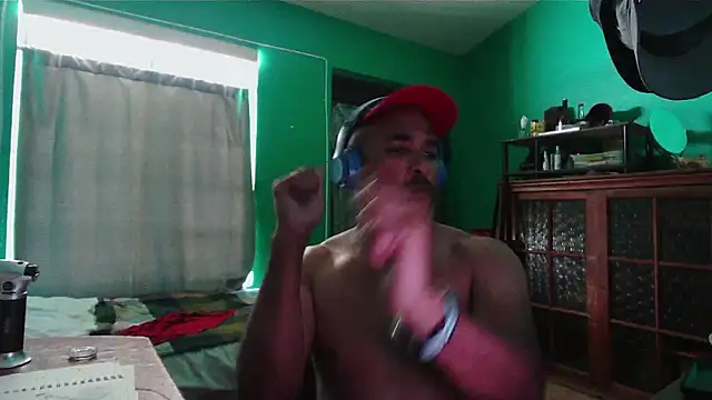        the online show from 04/26/26, 10:40