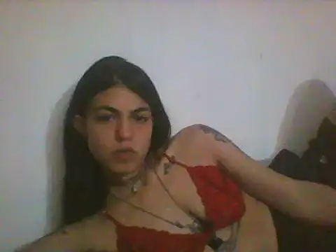 Snapshot of BURN666ING chatting on 01/09/25, 08:34 BURN666ING online show from 01/09/25, 08:34