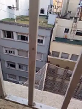 Snapshot of BURN666ING chatting on 12/18/25, 10:38 BURN666ING online show from 12/18/25, 10:38