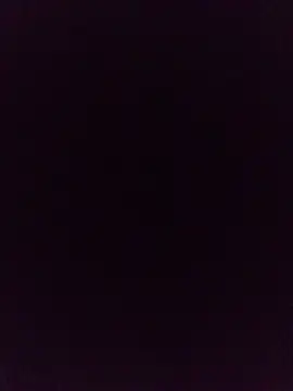 Snapshot of BURN666ING chatting on 01/19/26, 12:09 BURN666ING online show from 01/19/26, 12:09