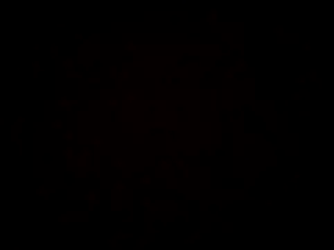 Snapshot of BURN666ING chatting on 02/03/26, 09:14 BURN666ING online show from 02/03/26, 09:14