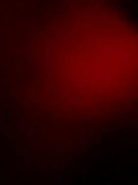 Snapshot of BURN666ING chatting on 07/13/26, 07:44 BURN666ING online show from 07/13/26, 07:44