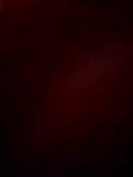 Snapshot of BURN666ING chatting on 07/21/26, 10:28 BURN666ING online show from 07/21/26, 10:28