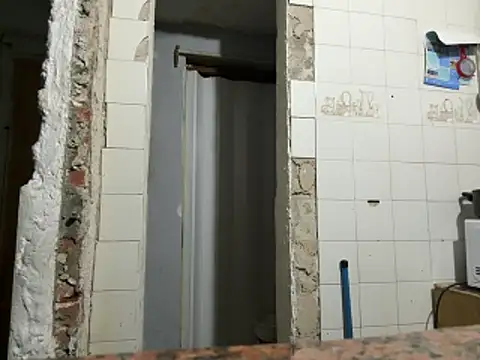 Pablouyu online show from 04/13/26, 02:39