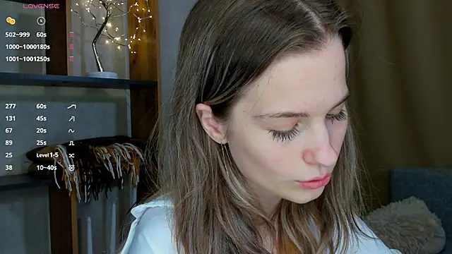 Snapshot of LinaCristonsen chatting on 12/05/24, 03:06 LinaCristonsen online show from 12/05/24, 03:06