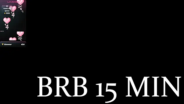 elodie walker online show from 02/01/25, 10:55