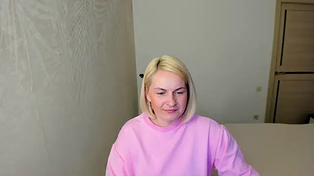 Snapshot of Alicee_Gracee chatting on 04/25/26, 06:38 Alicee Gracee online show from 04/25/26, 06:38