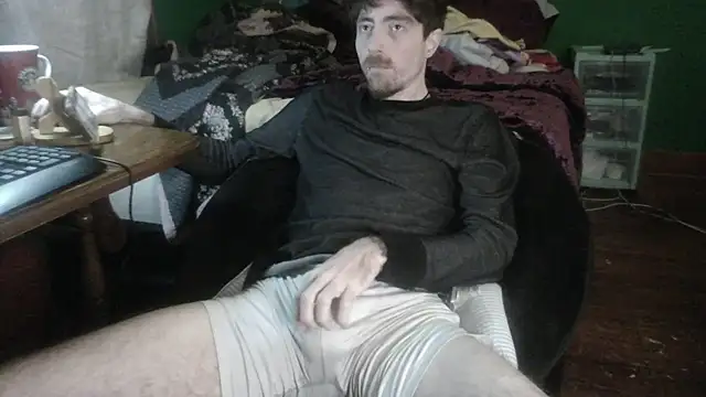 Noorcree online show from 10/15/25, 03:28