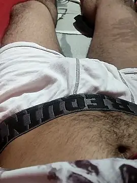 Snapshot of JuggedRegrets chatting on 01/09/26, 12:02 JuggedRegrets online show from 01/09/26, 12:02