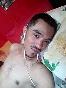 Snapshot of JuggedRegrets chatting on 02/17/26, 09:10 JuggedRegrets online show from 02/17/26, 09:10