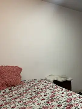 cristal-evanns online show from 05/12/26, 06:38