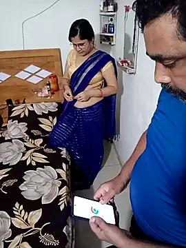 payalrajput123 online show from 01/12/26, 04:34