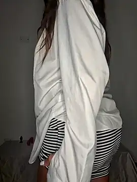 Junosee online show from 10/06/25, 09:01