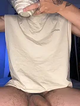 Anthony-Martin online show from 01/02/25, 11:31