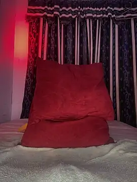 Anthony-Martin online show from 01/16/25, 11:37