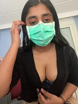 Snapshot of ScarletAss chatting on 03/05/25, 06:34 ScarletAss online show from 03/05/25, 06:34