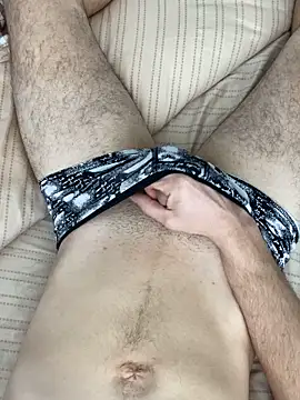 mertt3457 online show from 02/22/25, 07:34