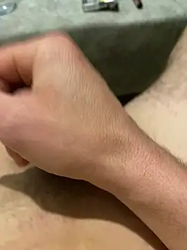 mertt3457 online show from 03/09/25, 06:21