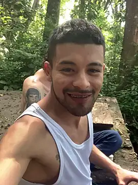 evil boys 77 online show from 01/16/25, 07:10