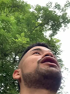 evil boys 77 online show from 01/17/25, 09:28