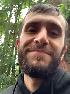 evil boys 77 online show from 09/28/25, 07:41