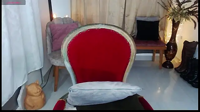 rubyylowell online show from 06/19/26, 03:38