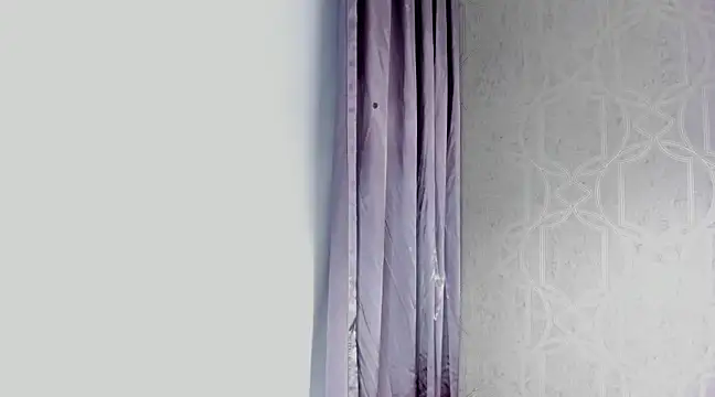 Snapshot of Lucii_fer_ chatting on 02/26/25, 11:20 Lucii fer online show from 02/26/25, 11:20