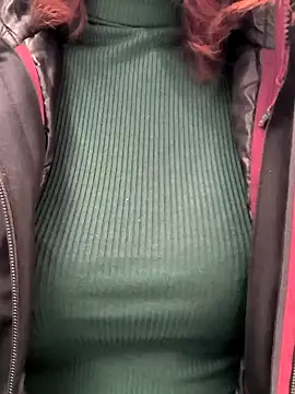 beaverwoman online show from 02/15/25, 09:38