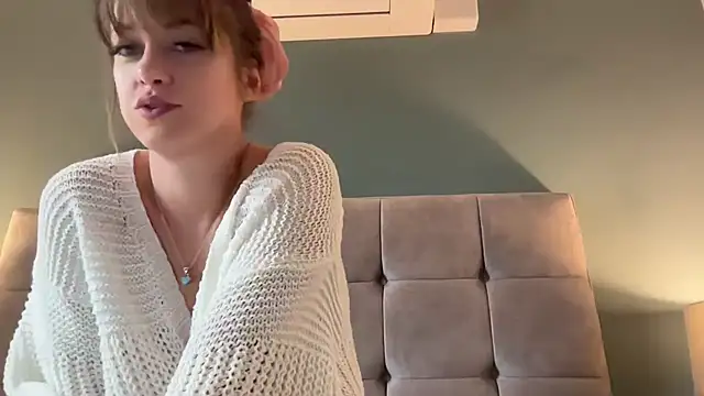 LustfulLuna  online show from 01/31/25, 10:52