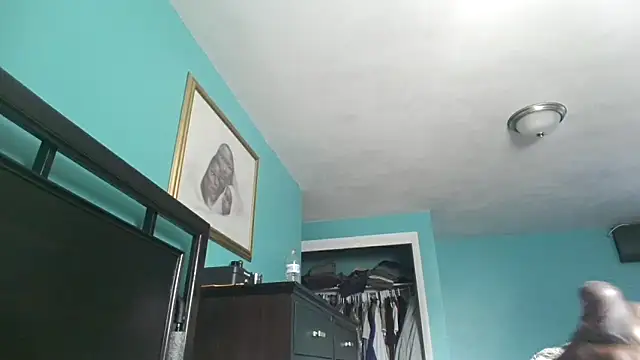 you like my chocolate101 online show from 10/08/25, 06:27