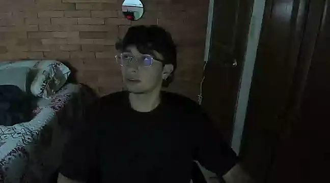 Dereck Dickson online show from 12/20/24, 06:35