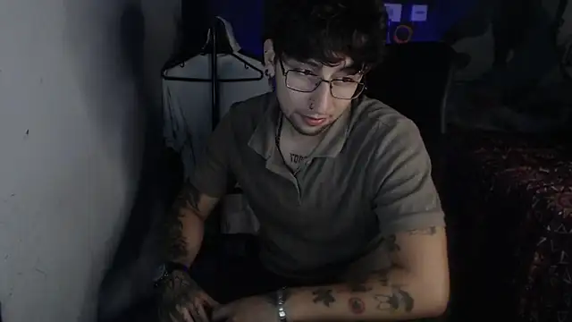 Dereck Dickson online show from 12/04/25, 11:02