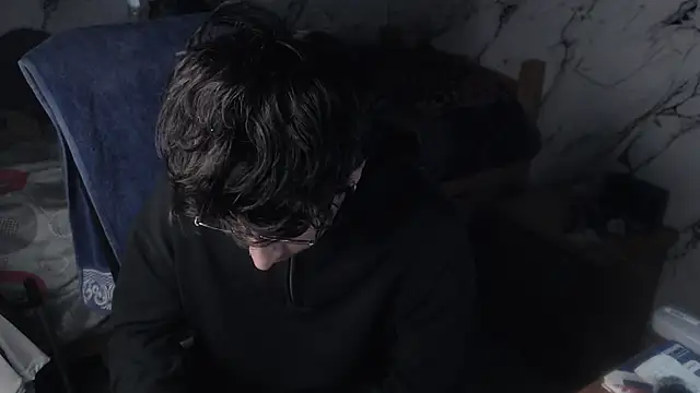 Dereck Dickson online show from 04/18/26, 04:05