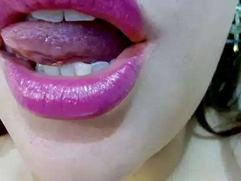 miss evoleth2 online show from 03/03/25, 05:53