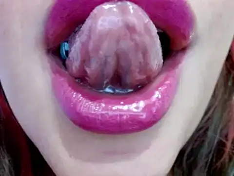 miss evoleth2 online show from 03/13/25, 09:10