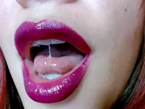 miss evoleth2 online show from 03/15/25, 01:41