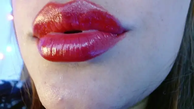 miss evoleth2 online show from 11/03/25, 10:49