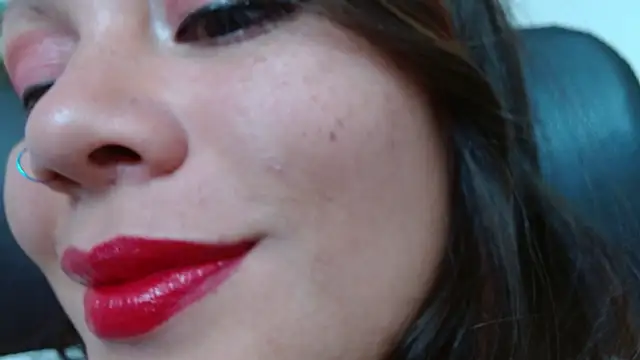 miss evoleth2 online show from 03/06/26, 04:03