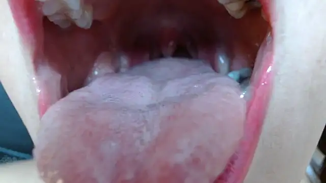 miss evoleth2 online show from 03/12/26, 04:13