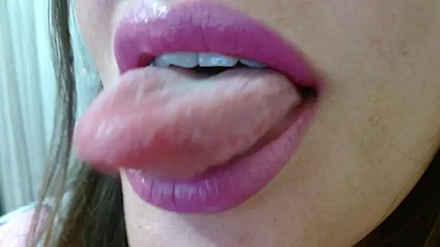 miss evoleth2 online show from 07/02/26, 01:16