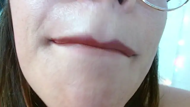 miss evoleth2 online show from 07/02/26, 03:23