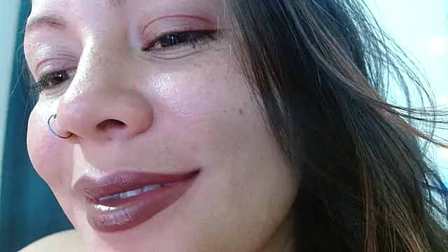 miss evoleth2 online show from 07/07/26, 06:47
