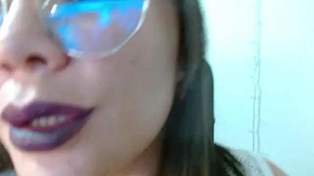 miss evoleth2 online show from 07/10/26, 01:32