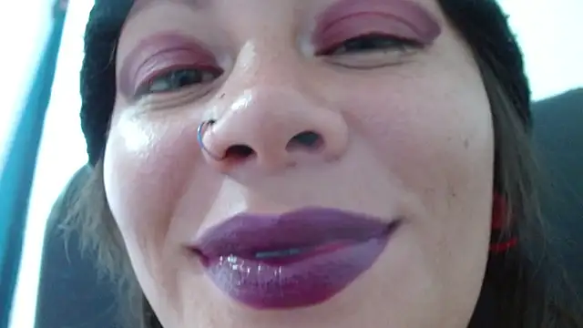 miss evoleth2 online show from 07/19/26, 11:58