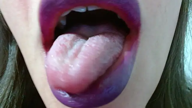 miss evoleth2 online show from 07/22/26, 07:33