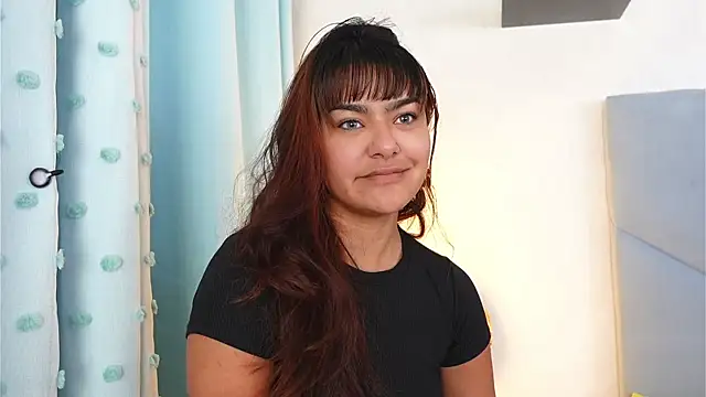 AshiaEkta1 online show from 01/07/26, 06:38